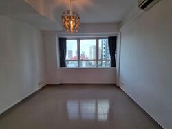 River Valley Road (D9), Apartment #625521731